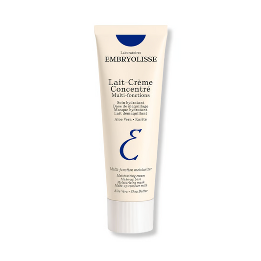 Embryolisse Lait Cream Concentre