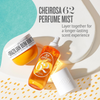 Sol de Janeiro Bum Bum Cream