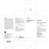 Anua Niacinamide 10% + TXA 4% Serum 30ml