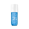 Cheirosa 76 Perfume Mist