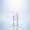SKIN1004 Madagascar Centella Hyalu-Cica Brightening Toner 210ml
