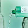 SKIN1004 Madagascar Centella Tea-Trica Purifying Toner