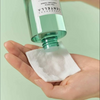 SKIN1004 Madagascar Centella Tea-Trica Purifying Toner