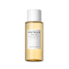 SKIN1004 Madagascar Centella Toning Toner