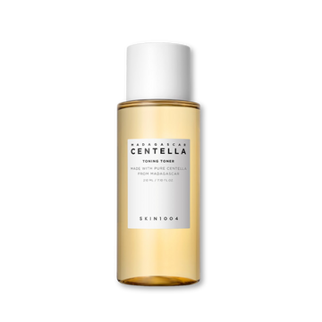 SKIN1004 Madagascar Centella Toning Toner