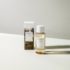SKIN1004 Madagascar Centella Toning Toner