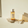 SKIN1004 Madagascar Centella Toning Toner