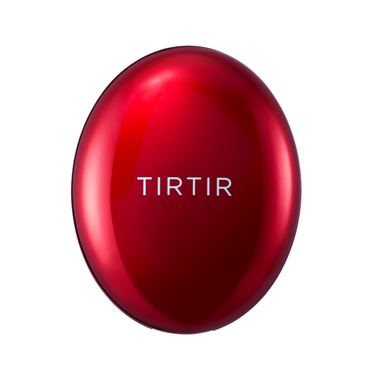 TIRTIR Mask Fit Red Cushion SPF40 PA++ (18g) 9 Shades