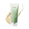 ANUA Heartleaf Quercetinol Pore Deep Cleansing Foam