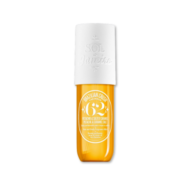 Sol de Janeiro - Brazilian Crush Cheirosa 62 Perfume Mist