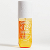 Sol de Janeiro - Brazilian Crush Cheirosa 62 Perfume Mist