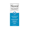 Nizoral  Anti-Dandruff Shampoo 200ml