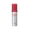 Fino Premium Touch Penetrating Essence Hair Oil