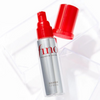 Fino Premium Touch Penetrating Essence Hair Oil