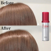 Fino Premium Touch Penetrating Essence Hair Oil