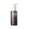 Black Rice Moisture Deep Cleansing Oil