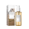 Skin1004 Madagascar Centella Light Cleansing Oil