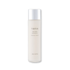 Tirtir Milk Skin Toner 150ml