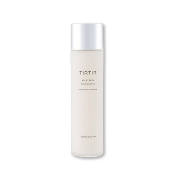 Tirtir Milk Skin Toner 150ml