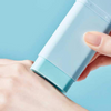 Tocobo Cotton Soft Sun Stick 19g