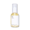 Mixsoon Bean Essence 50ml