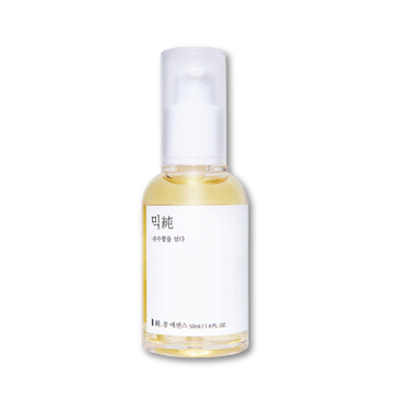 Mixsoon Bean Essence 50ml
