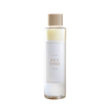 Im From Rice Toner 150ml