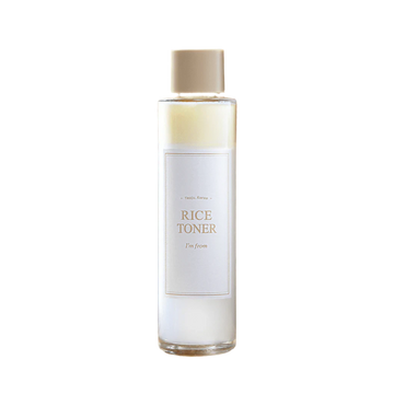 Im From Rice Toner 150ml