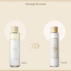 Im From Rice Toner 150ml