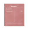Biodance Bio-Collagen Real Deep Mask