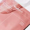 Biodance Bio-Collagen Real Deep Mask