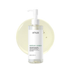 Anua Heartleaf Pore Control Cleansing Oil