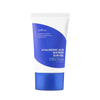 Isntree Hyaluronic Acid Watery Sun Gel