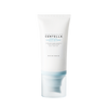 Skin1004 Centella Hyalu-Cica Water-Fit Sun Serum