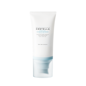 Skin1004 Centella Hyalu-Cica Water-Fit Sun Serum