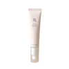 Beauty of Joseon Revive Eye Serum