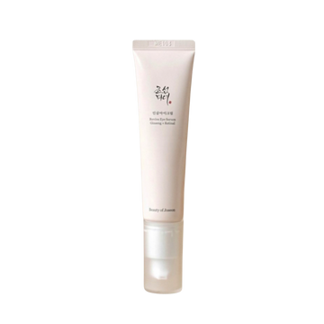 Beauty of Joseon Revive Eye Serum