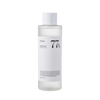 Anua Heartleaf 77% Soothing Toner