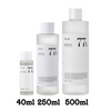 Anua Heartleaf 77% Soothing Toner