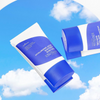 Isntree Hyaluronic Acid Watery Sun Gel