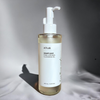 Anua Heartleaf Pore Control Cleansing Oil
