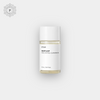 Anua Heartleaf Pore Control Cleansing Oil