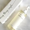 Anua Heartleaf Pore Control Cleansing Oil