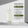 Anua Heartleaf Pore Control Cleansing Oil