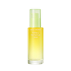 Goodal Vita C Dark Spot Care Serum 40ml