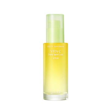 Goodal Vita C Dark Spot Care Serum 40ml