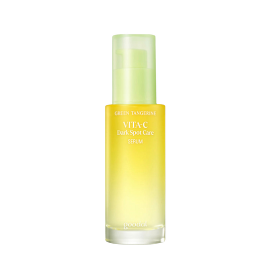 Goodal Vita C Dark Spot Care Serum 40ml