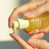 Goodal Vita C Dark Spot Care Serum 40ml