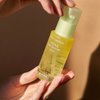 Goodal Vita C Dark Spot Care Serum 40ml