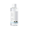 1025 Dokdo Toner